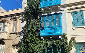 City Dacha